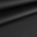 1 black