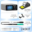 SSD01 245KIT