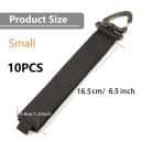 10PCS S