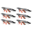 6PCS