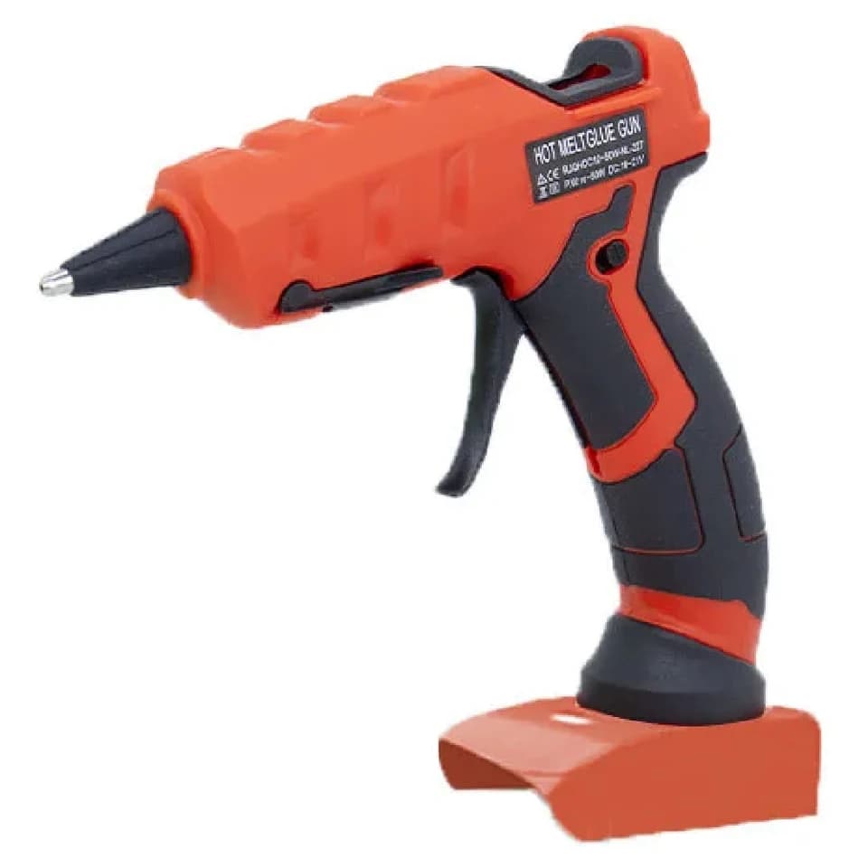 DeWalt Premium Cordless | 50W | 7mm - Thumbnail 2