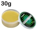 30g