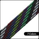 7 Colors