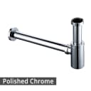 Polished Chrome