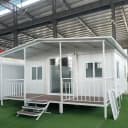 Container house6