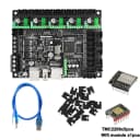 Kit 4