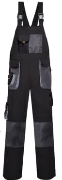 Design C grey