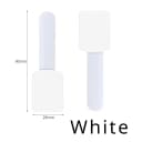 lixian-white