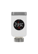 Zigbee TRV801Z