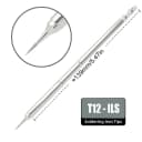 T12-ILS