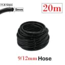 9I12 Hosex65.6ft