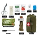 Army  Green