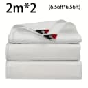 2mx2m