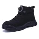 Black 1002