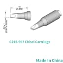 C245-907