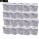 200PCS