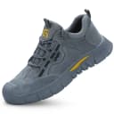 0266-silver-gray