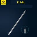 T12-BL