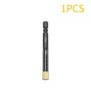 1pcs 8mm
