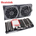 Heatsink