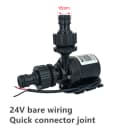 24V Line Quick