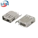 10PCS USB-11-1
