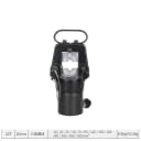 FYQ-500(16-500)