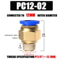 PC12-02