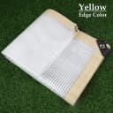 Yellow Edge
