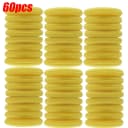 60pcs
