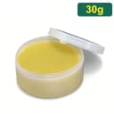 30g - Plastic Box