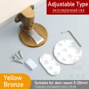 Adjust-YellowBronze