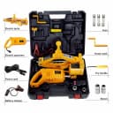 ZS3SJ-B01-Sets