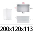 200-120-108
