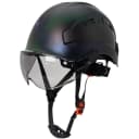 BZ Black Lens