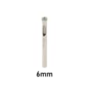 6mm