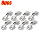8PCS