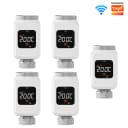 5PCS-WiFi