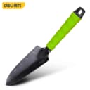 Narrow Shovel