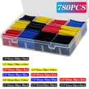 780PCS Boxed