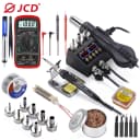8898 KIT2