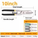 10 Inch