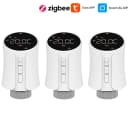 Zigbee-3pcs