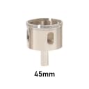 45mm