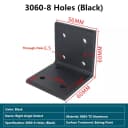 3060-8 holes