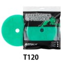 1Pc T120
