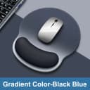 Black Blue