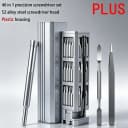 46 in 1 Value PLUS