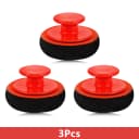 3pcs-1