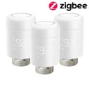 3PC